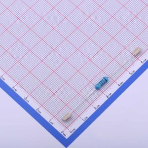 RN1WS4.7KΩFT/BA1商品缩略图