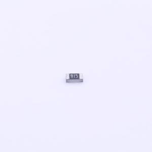 RK73B1JTTD915J商品缩略图