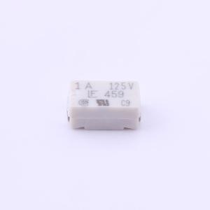 0459001.ER商品缩略图