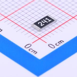 RS-10K241JT商品缩略图