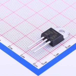 TYN840RG商品缩略图