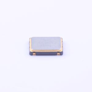 6N11059G33YC商品缩略图