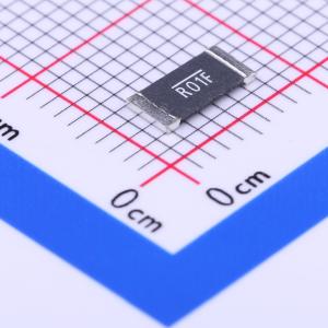 WSLP2512R0100FEA商品缩略图