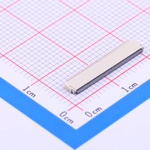 THD0510-35CL-GF商品缩略图