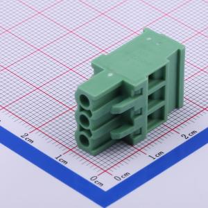 DB2EKA-5.08-3P-GN-S商品缩略图