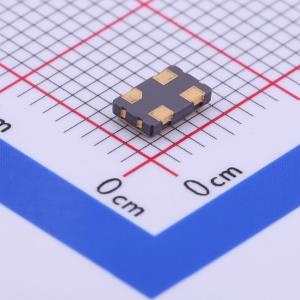 S5D32.768KD20F30T商品缩略图