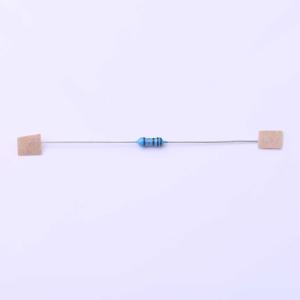 RN 1/4W 51R F T/B A1商品缩略图