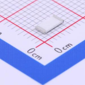 RC2010JK-076R8L商品缩略图