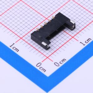 A1501WRB-S-5P商品缩略图