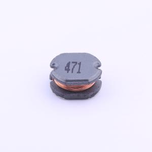 PCD0703KT471商品缩略图