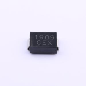 SMCJ22A商品缩略图