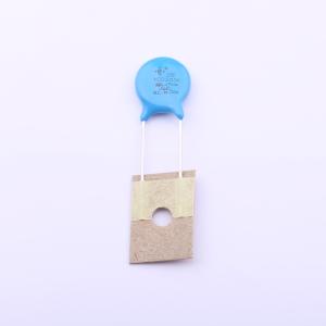 STE10D201K1EQ0FST0R0商品缩略图