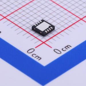 LP1110QVF商品缩略图