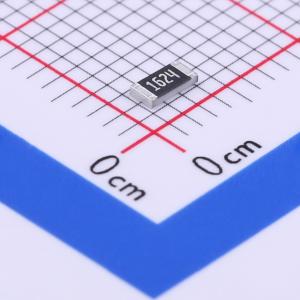 RTT061624FTP商品缩略图