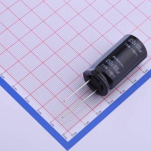 450TXW100MEFR18X35商品缩略图