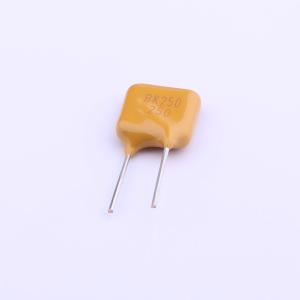 BK250-250商品缩略图