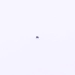 RK73B1HTTC154J商品缩略图