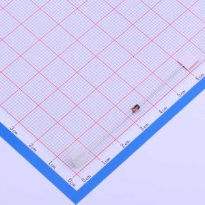 GDZJ13B-35_AY_10001商品缩略图