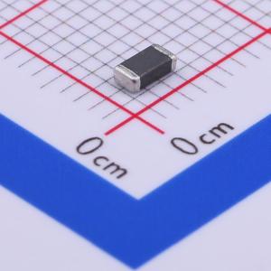 SDFL3216T330KTF商品缩略图