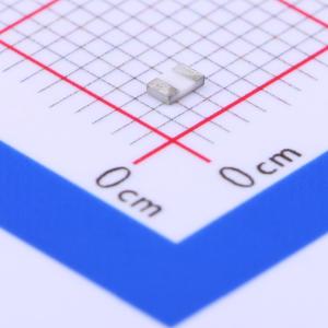 PZFR0805B500RL9商品缩略图