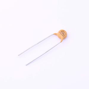 CT7-X5Y5U1D102MSEW商品缩略图