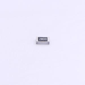 RS-05K2800FT商品缩略图