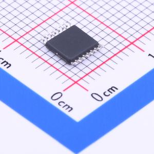 FM8254AAN商品缩略图