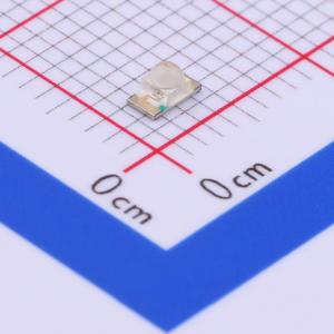 E6Q1206UYAC1UDA商品缩略图