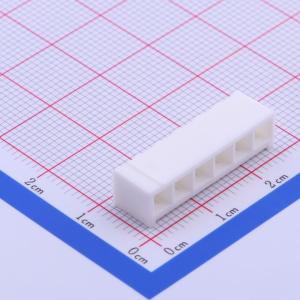 B3952H-6P商品缩略图