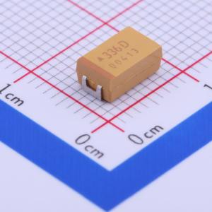 TPSD336M020R0200商品缩略图