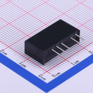 A1515S-1W商品缩略图