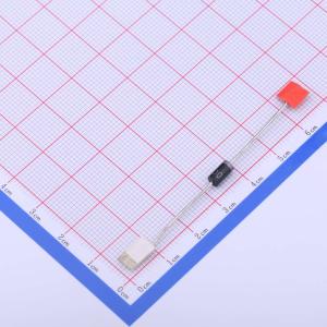 SR2100商品缩略图