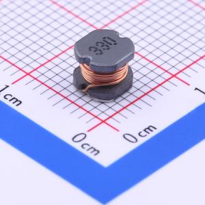 MSA54-330M商品缩略图