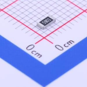 RS-06K5901FT商品缩略图