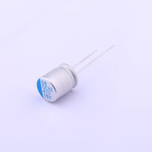 ORZ471M1CBK-1012商品缩略图