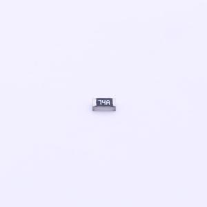 RS-03K5760FT商品缩略图