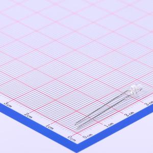 DY-204SUGC/SN-A4商品缩略图