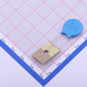 STE14D270K1EQ0FST0R0商品缩略图