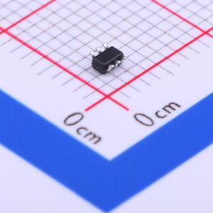 SP0505BAJTG商品缩略图