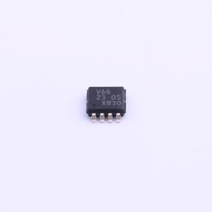 74LVC2G66DP,125商品缩略图