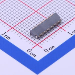 FH35C-31S-0.3SHW(50)商品缩略图