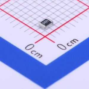 RTT056494FTP商品缩略图