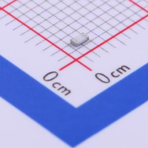 RK73H1JTTD3R60F商品缩略图