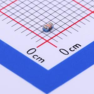 SDWL1608C33NGSTFN01商品缩略图