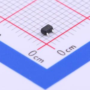 PJC7404_R1_00001商品缩略图