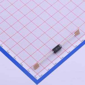 MBR540-DO-201AD商品缩略图