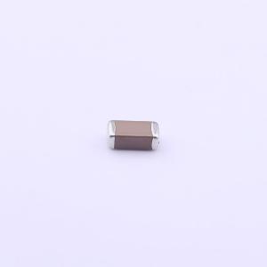 TCC1206X7R474K160FT商品缩略图