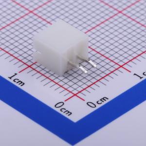 X2016WV-02K-N0SN商品缩略图