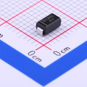 SMAJ9.0A/TR13商品缩略图