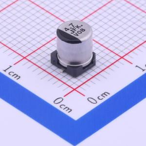 EEEFK1J4R7R商品缩略图